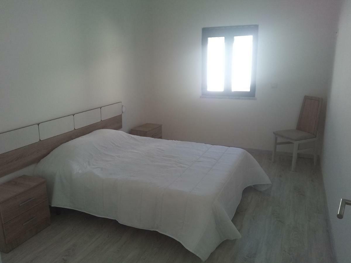 Villa Ua Pias  Buitenkant foto