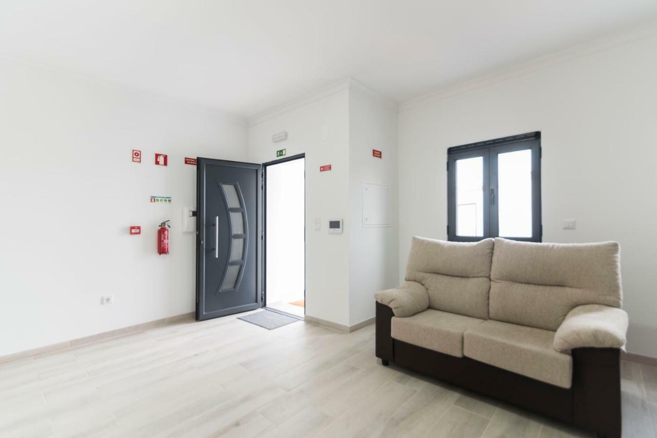 Villa Ua Pias  Buitenkant foto